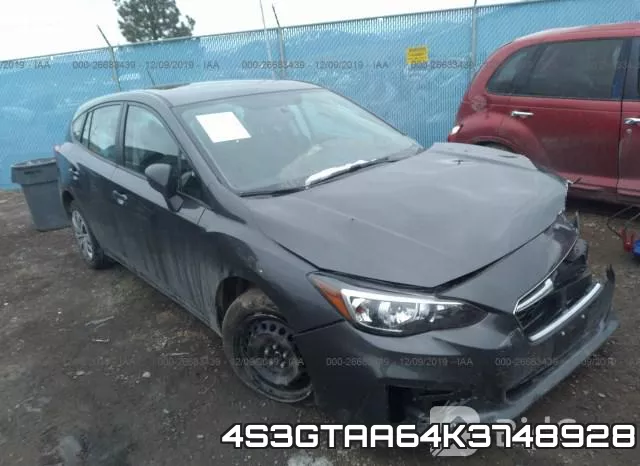 4S3GTAA64K3748928_1.webp