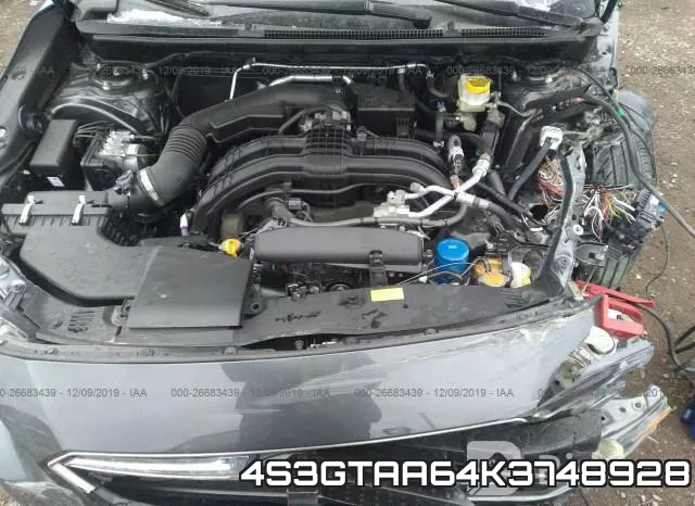 4S3GTAA64K3748928_10.webp