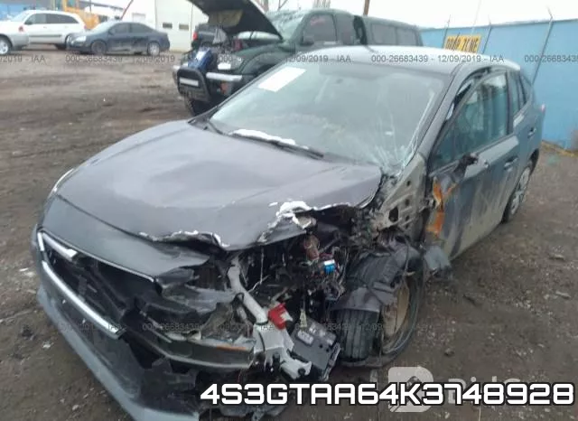 4S3GTAA64K3748928_2.webp