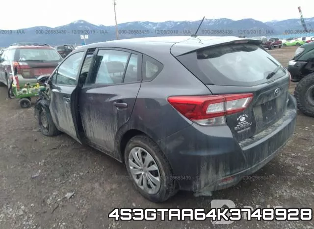 4S3GTAA64K3748928_3.webp