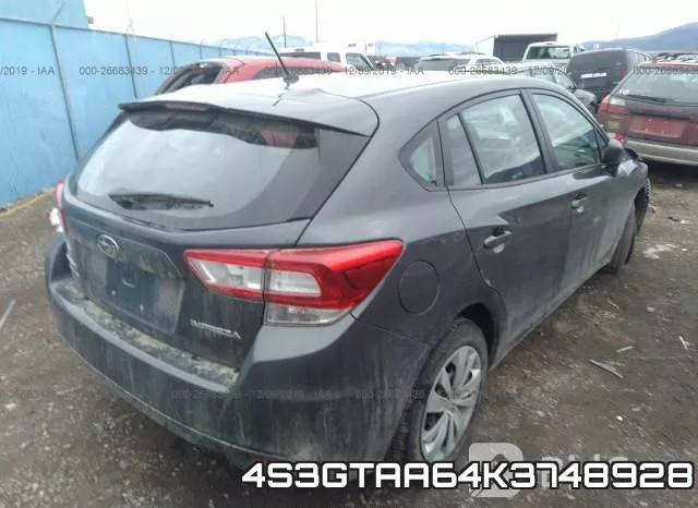 4S3GTAA64K3748928_4.webp