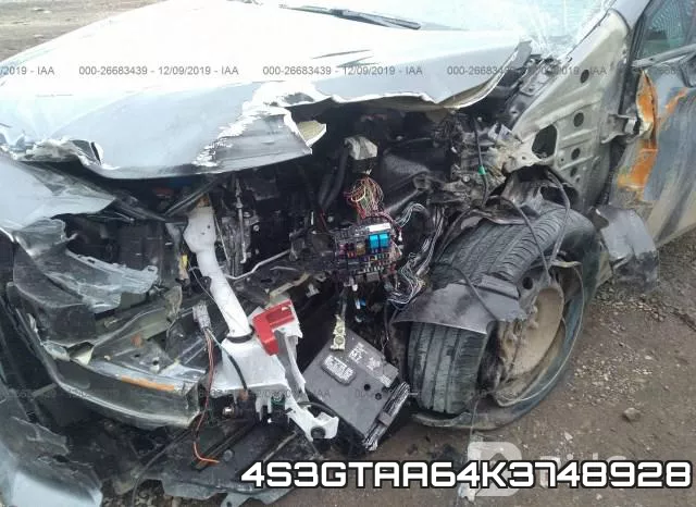 4S3GTAA64K3748928_6.webp