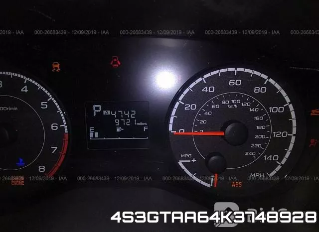 4S3GTAA64K3748928_7.webp