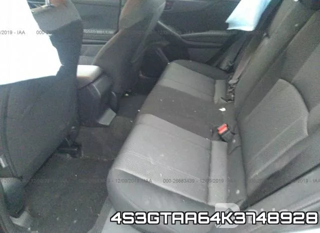 4S3GTAA64K3748928_8.webp