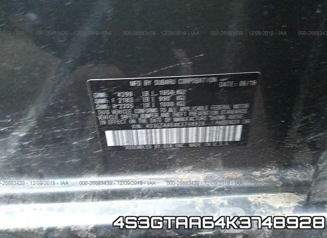 4S3GTAA64K3748928_9.webp