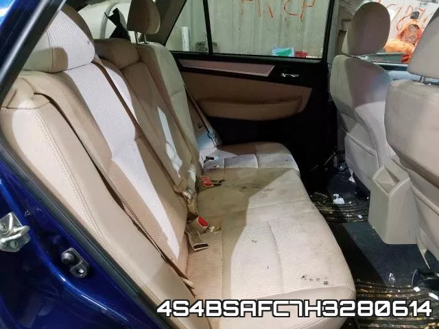 4S4BSAFC7H3280614_6.webp