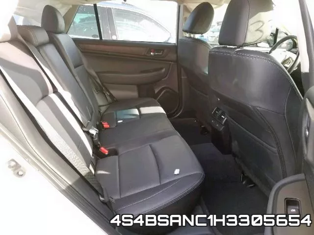 4S4BSANC1H3305654_6.webp