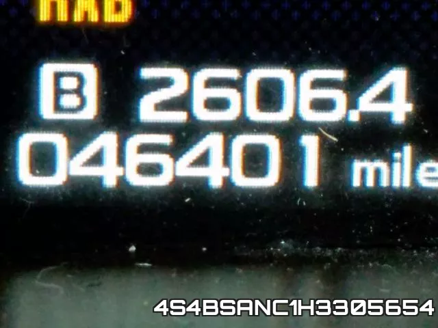 4S4BSANC1H3305654_8.webp