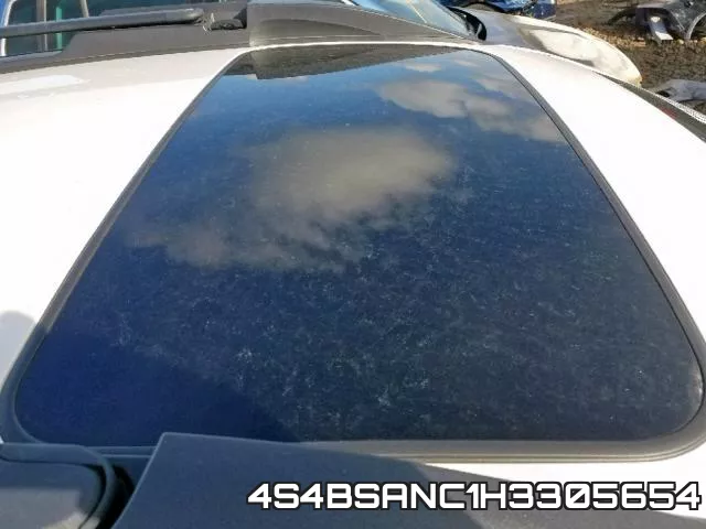 4S4BSANC1H3305654_9.webp