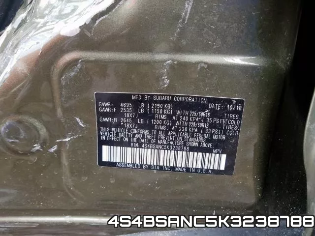 4S4BSANC5K3238788_10.webp