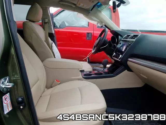 4S4BSANC5K3238788_5.webp