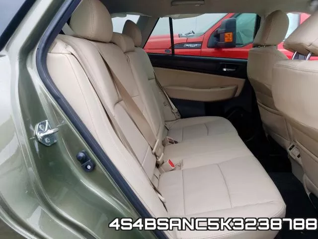 4S4BSANC5K3238788_6.webp