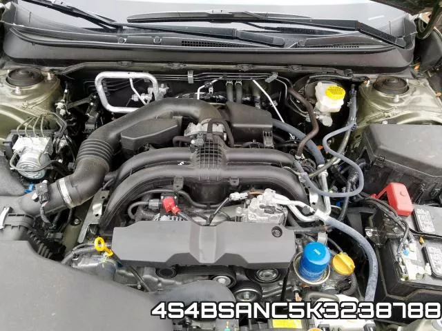 4S4BSANC5K3238788_7.webp