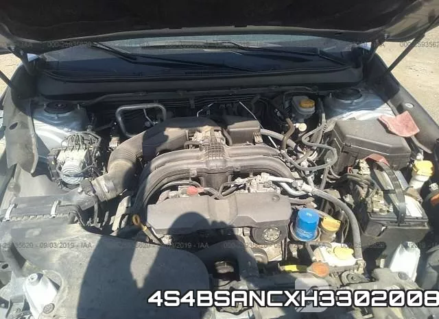 4S4BSANCXH3302008_10.webp