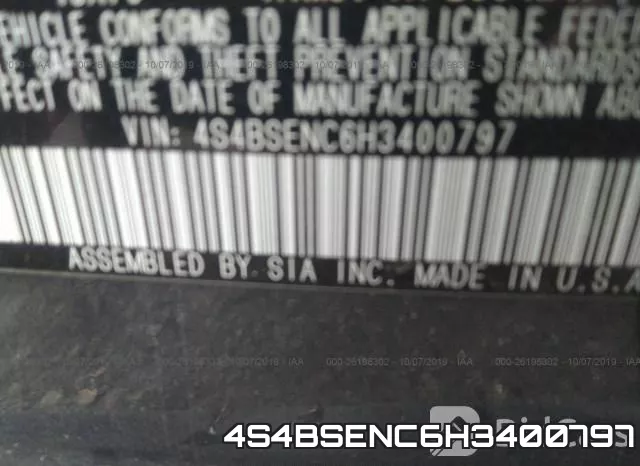 4S4BSENC6H3400797_9.webp