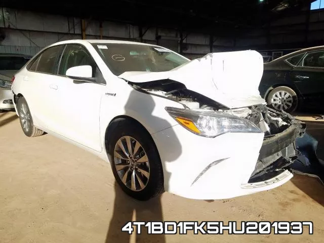 4T1BD1FK5HU201937