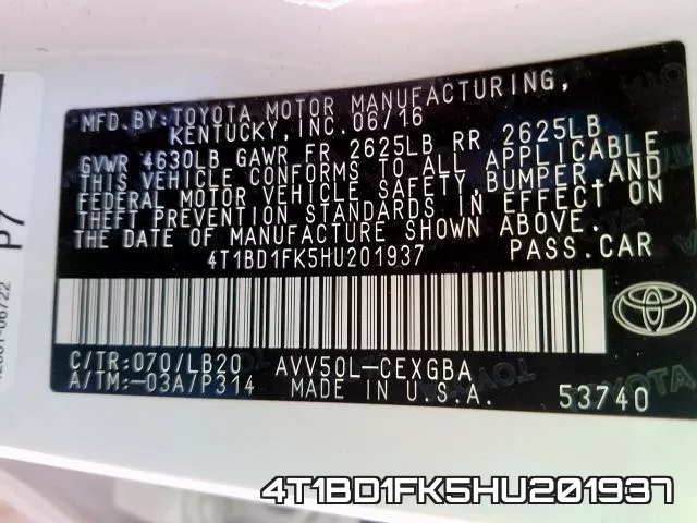 4T1BD1FK5HU201937_10.webp