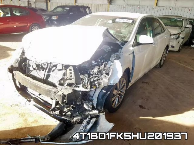4T1BD1FK5HU201937_2.webp