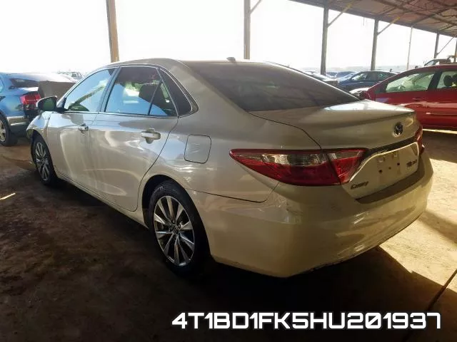 4T1BD1FK5HU201937_3.webp