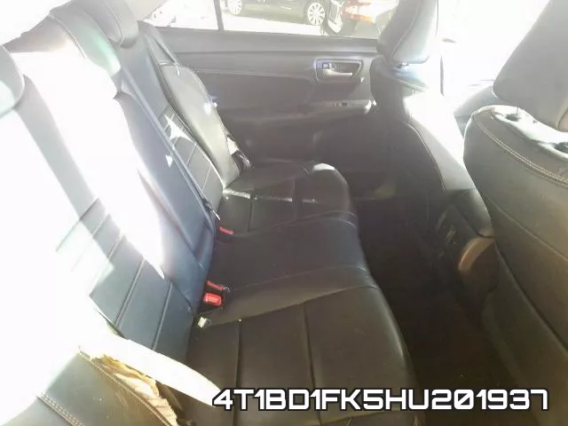 4T1BD1FK5HU201937_6.webp