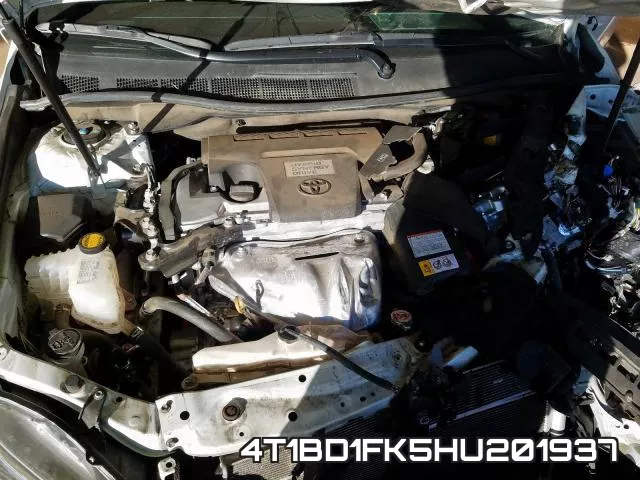 4T1BD1FK5HU201937_7.webp