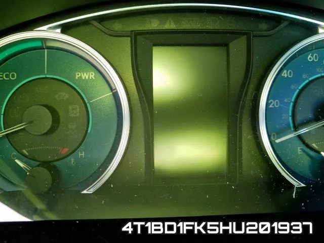 4T1BD1FK5HU201937_8.webp