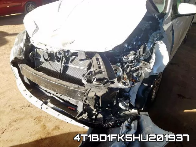 4T1BD1FK5HU201937_9.webp