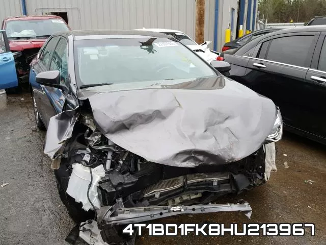 4T1BD1FK8HU213967_1.webp