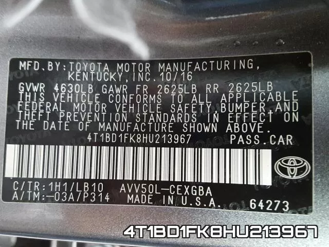4T1BD1FK8HU213967_10.webp