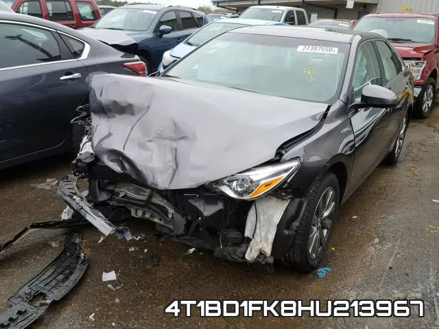 4T1BD1FK8HU213967_2.webp