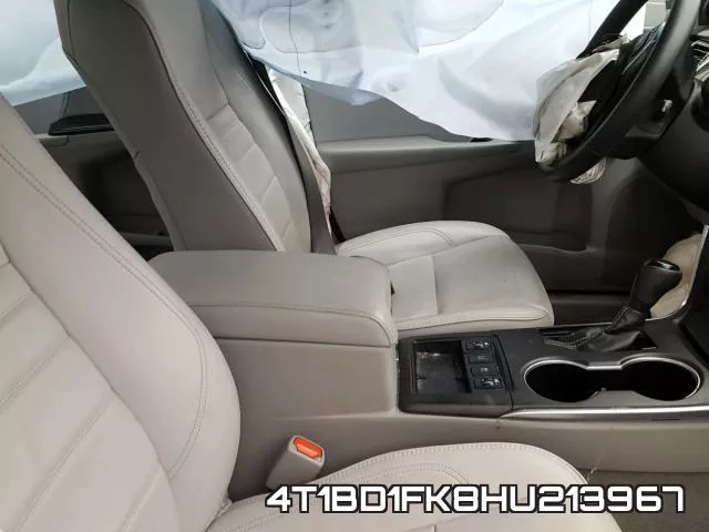 4T1BD1FK8HU213967_5.webp