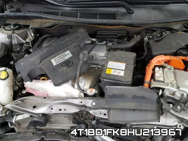 4T1BD1FK8HU213967_7.webp