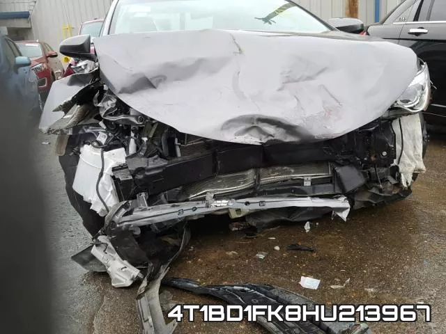 4T1BD1FK8HU213967_9.webp