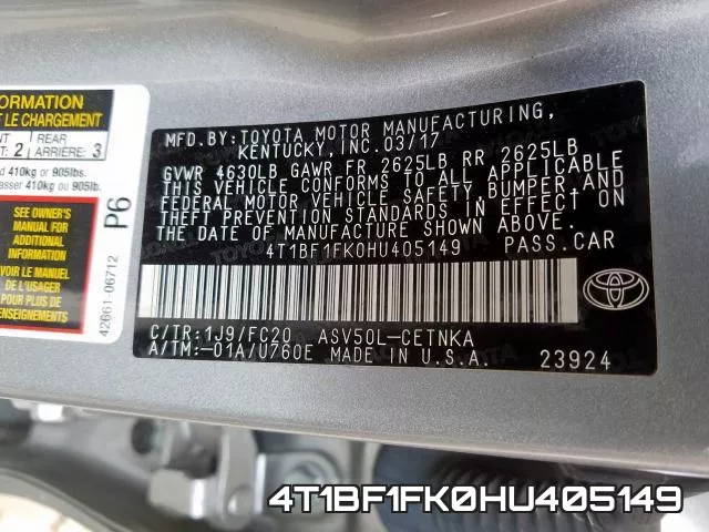 4T1BF1FK0HU405149_10.webp