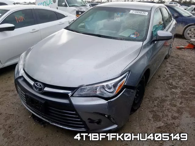 4T1BF1FK0HU405149_2.webp