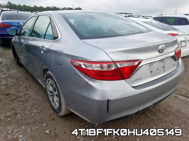 4T1BF1FK0HU405149_3.webp