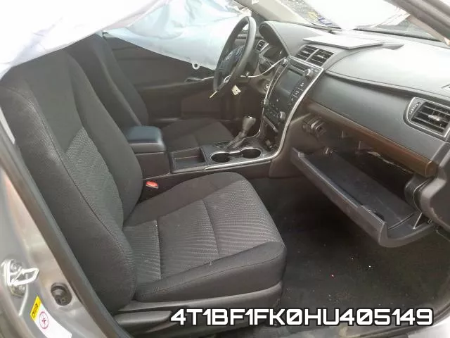 4T1BF1FK0HU405149_5.webp