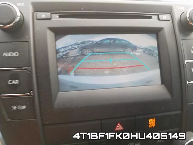 4T1BF1FK0HU405149_9.webp