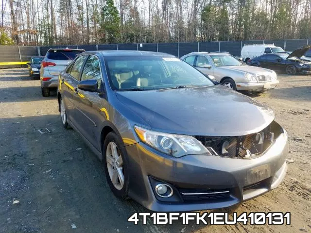 4T1BF1FK1EU410131