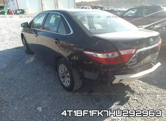 4T1BF1FK7HU292963_3.webp