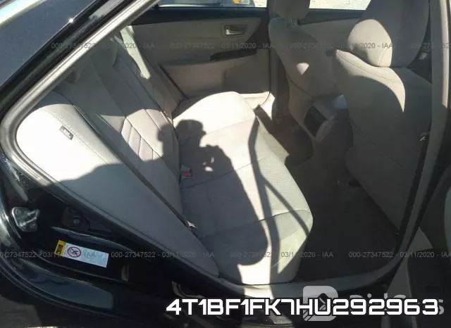 4T1BF1FK7HU292963_8.webp
