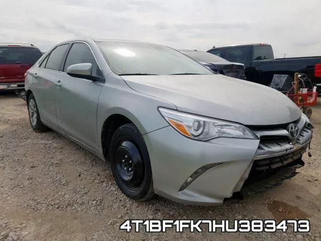 4T1BF1FK7HU383473_1.webp