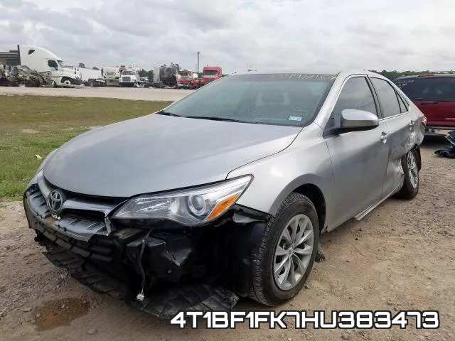 4T1BF1FK7HU383473_2.webp