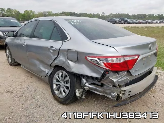 4T1BF1FK7HU383473_3.webp