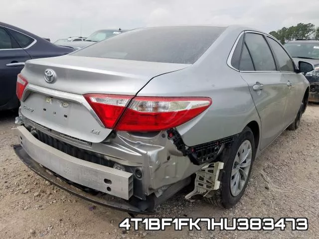 4T1BF1FK7HU383473_4.webp