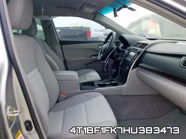 4T1BF1FK7HU383473_5.webp