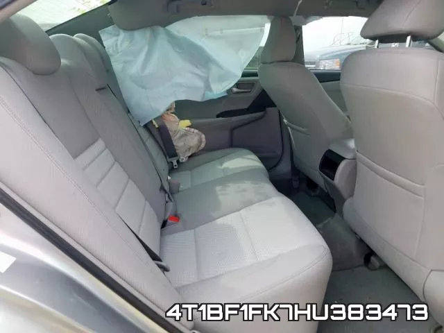 4T1BF1FK7HU383473_6.webp
