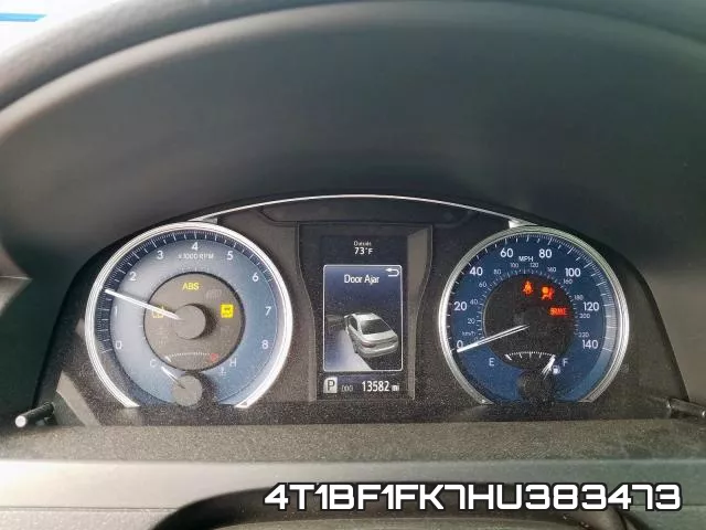 4T1BF1FK7HU383473_8.webp