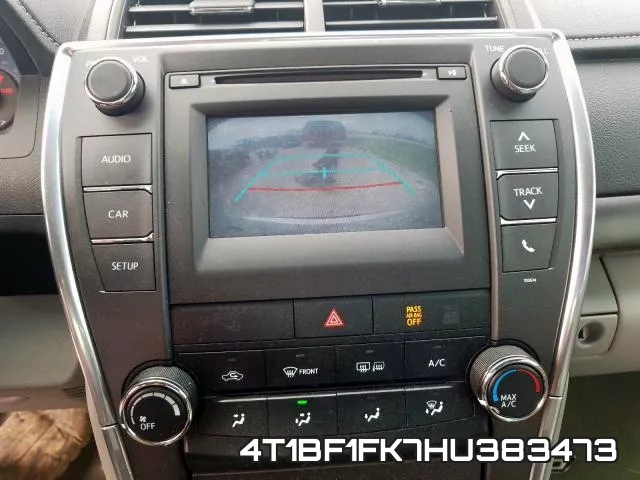 4T1BF1FK7HU383473_9.webp