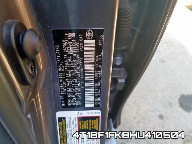 4T1BF1FK8HU410504_10.webp